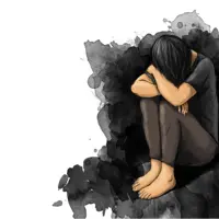 کمک زعفران به کاهش علایم افسردگی