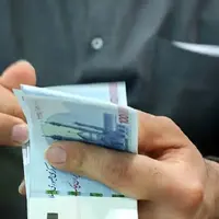 رونمایی نماینده مجلس از میزان افزایش حقوق کارمندان در سال آینده