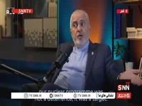 ظریف: بعد از جنگ کسانی که معتقد به سلاح هستهای نبودند هم موافق ساخت آن هستند!