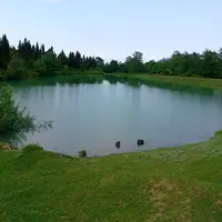 فرماندار: هزاران هکتار از اراضی کشاورزی بندرانزلی در وضعیت قرمز قرار دارد