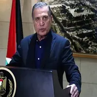 واکنش تشکیلات خودگردان فلسطین به سخنان سفیر آمریکا