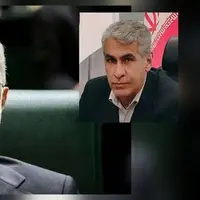 فرماندار جدید شهرستان دالاهو منصوب شد