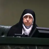 نماینده مجلس: هدف از قانون جدید مهریه، فقط حبس‌زدایی و در نظرگرفتن توان مالی مردان است