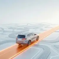 سریعترین راه فروش خودرو در بازاری که معامله را کند میکند