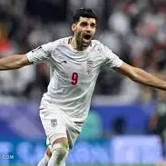 از سکوت رسمی درباره حواشی بازی ایران-مصر تا قربانی کردن طارمی