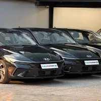 تخلف KTL یا آزادسازی عرضه؟ الانترا فول در بازار !