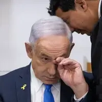 اشاره کانال عبری به هدف دیدار آتی نتانیاهو با فرستاده آمریکا