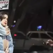 دوربین مخفی تکاندهنده از تفاوت برخورد مردان با یک دختر با دو پوشش متفاوت