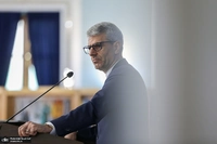 واکنش سخنگوی وزارت خارجه به امتناع لبنان از پذیرش سفیر جدید ایران