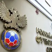 تعلیق فوتبال روسیه در اروپا تمدید می‌شود