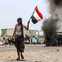 توافق ریاض فروپاشید