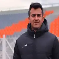 داور بوکانی برای نخستینبار در لیگ برتر فوتبال ایران قضاوت میکند