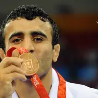 محمدی: حسن یزدانی فراتر از تصور ظاهر شد