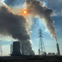 وجود بیش از ۱۲۰۰ واحد صنعتی آلاینده در تهران