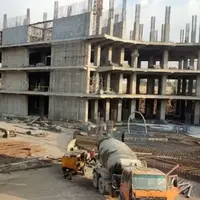 آغاز ساخت مسکن سازمانی در کشور