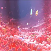 ماده مغذی رایجی که رودههای ما را به کارخانههای شیمیایی مبارزه با دیابت تبدیل میکند