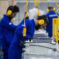 ناترازی مهارتی، چالش پنهان بازار کار ایران