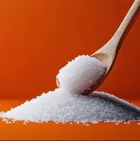 خوراکی‌های پرمصرفی که قند پنهان دارند