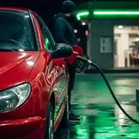 افزایش قیمت بنزین بار تورمی دارد؟ 