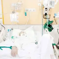 فرسودگی تجهیزات پزشکی به قیمت جان بیمار