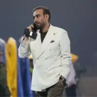 عبدی: برد استقلال سرنوشت ما را تغییر میدهد