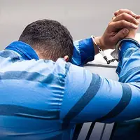 درگیری خونین خانوادگی؛ معامله ملک به قتل ختم شد