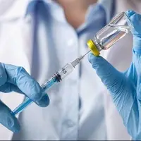 تأیید نخستین واکسن تک‌دوز تب دنگی در جهان