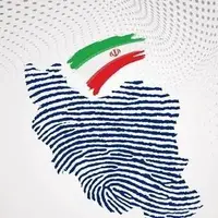 اعلام جزئیات ثبت نام داوطلبان انتخابات میان دورهای مجلس در آذربایجان شرقی