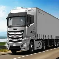 تعیین تکلیف بیمه رانندگان ناوگان جاده ای در مجلس