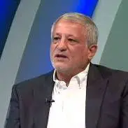 نه کاندیدای شورا می‌شوم و نه شهردار