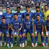 امیر ساعد وکیل: استقلال باید صورتهای مالی جداگانهای برای تیم خود تنظیم کند