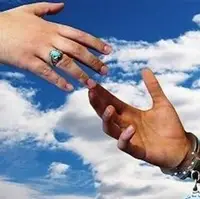 آزادی ۶۱۴ زندانی جرائم غیرعمد در استان اصفهان