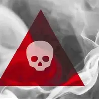فوت 3 نفر در ثلاث باباجانی بر اثر مسمومیت با گاز منوکسید کربن