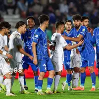 نوری: استقلال مراقب خیبر غولکُش باشد