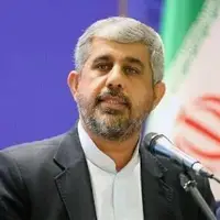 فرماندهی انتظامی جنوب استان کرمان از دهه فجر آغاز به کار میکند