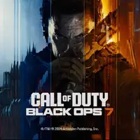 بازی Call of Duty: Black Ops 7 با افت ۵۰ درصدی قیمت مواجه شده است