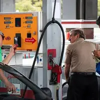 کابوس ۹۸ تکرار نشد