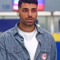 توصیف رسانه یونانی از مهدی طارمی؛ دقیقترین و موفقترین خرید المپیاکوس