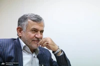 دبیرکل موتلفه: انتخابات تناسبی نباید به شرکت سهامی تبدیل شود