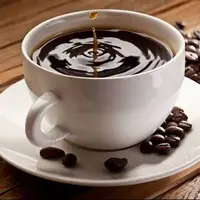 مصرف زیاد این نوشیدنی پرطرفدار سرطانزا است