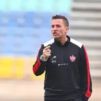 بازی انتقامی برای اوسمار فرا رسید