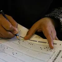 ثبتنام آزمون استخدامی معلولان تا پایان امسال