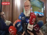 چمران: افزایش نرخ تاکسیها غیرقانونی است