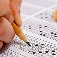 خسروپناه: هیچ گامی برای تغییر در تاثیر قطعی معدل بر نخواهیم برداشت