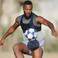 نازون دوباره از نو، این بار با خانواده!