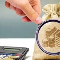 شناسایی فرار مالیاتی ۱۱/۵ هزار میلیارد تومانی در آذربایجان غربی