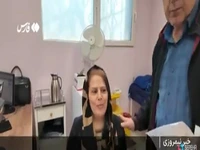 مسیر درمان سرطان بیماران کوتاه شد