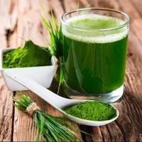 هشدار سازمان غذا و دارو درباره مصرف اسپیرولینا