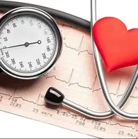 نقش بالش در بالا رفتن فشار خون!