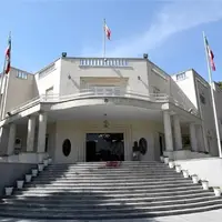 دومینوی استعفا در دولت